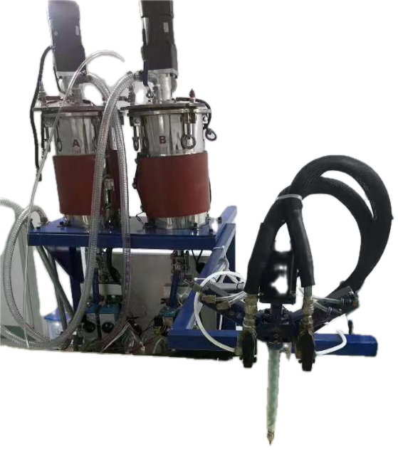 Epoxy Adhesive Series