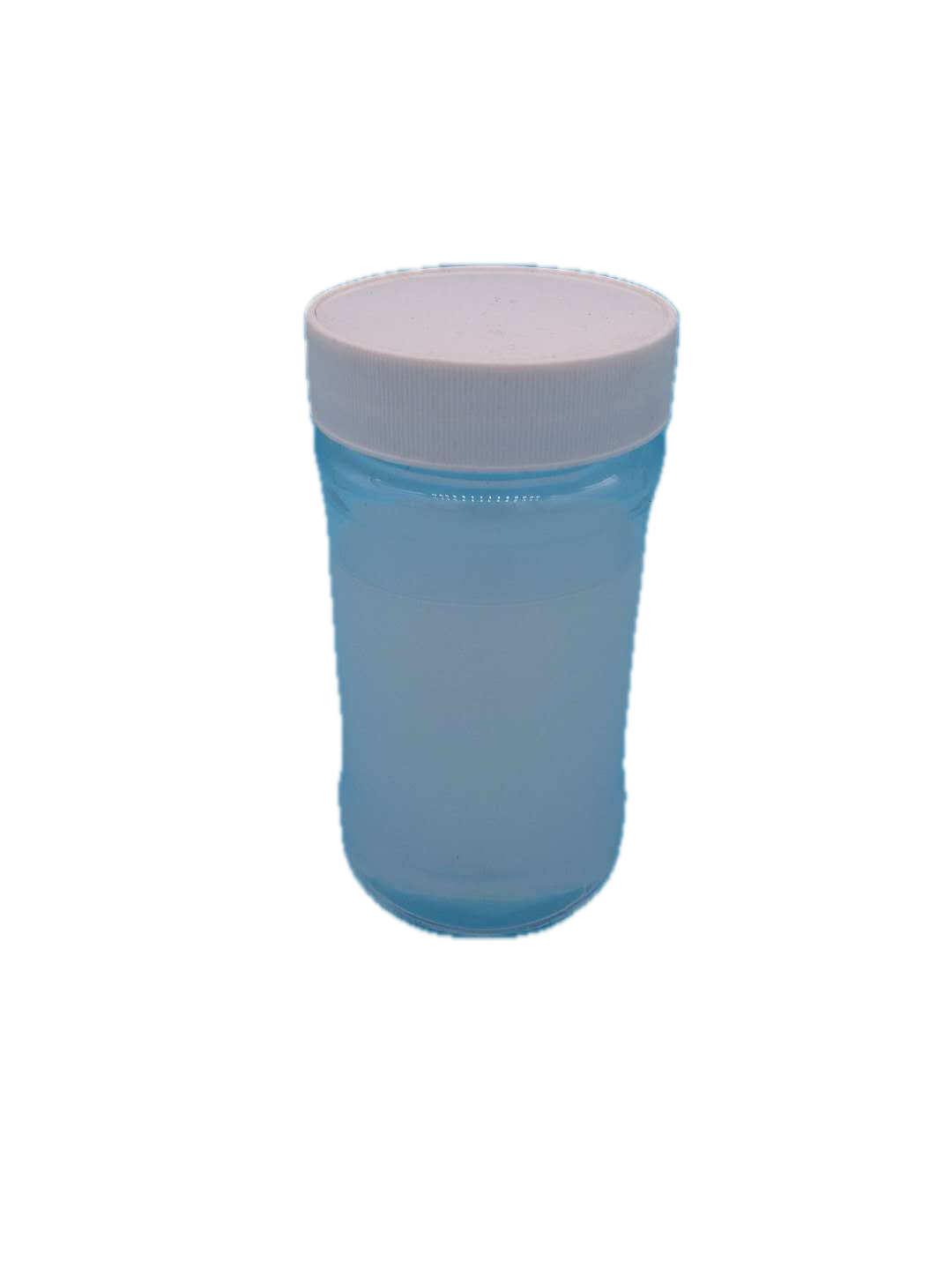 Water-Based Adhesive Series