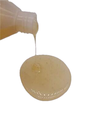 Solvent-Based Adhesive Series