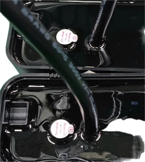 Epoxy Adhesive Series