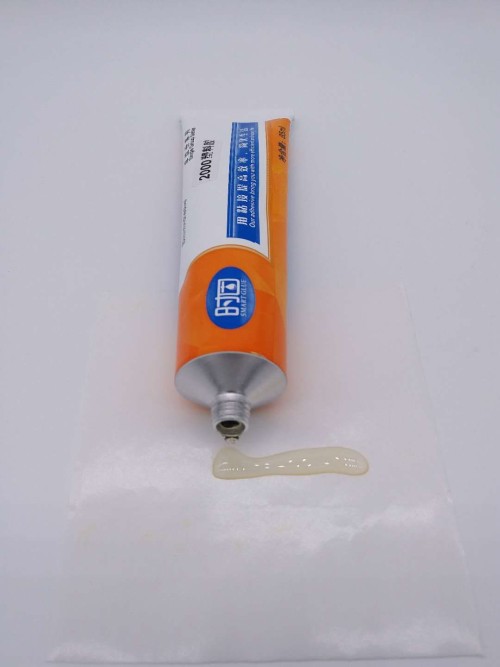 Solvent-Based Adhesive Series