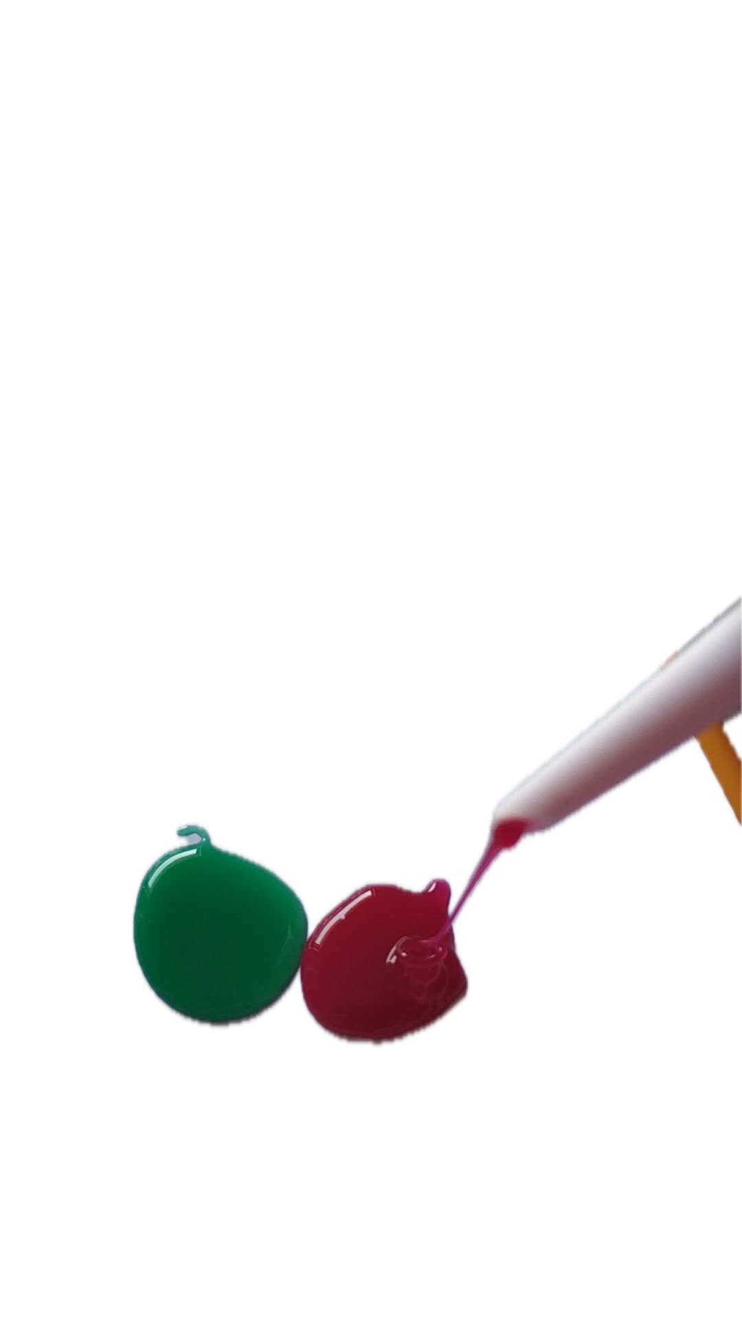 Acrylic Adhesive Series