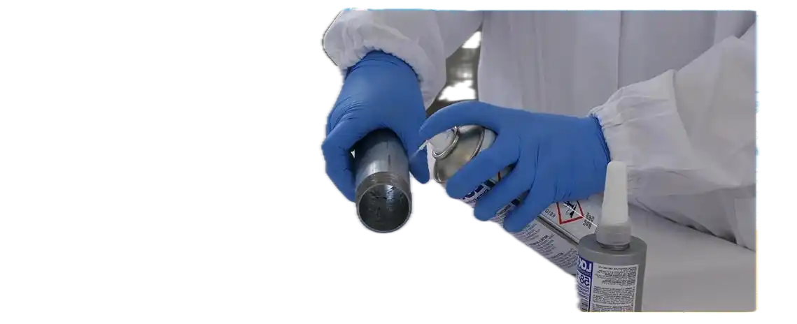 Anaerobic Adhesive Series