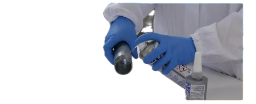 Anaerobic Adhesive Series