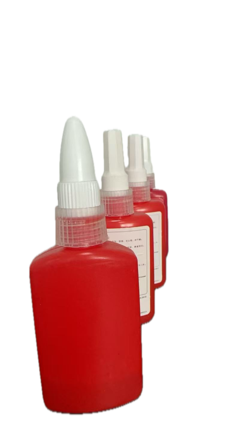 Anaerobic Adhesive Series
